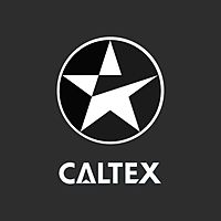 Caltex
