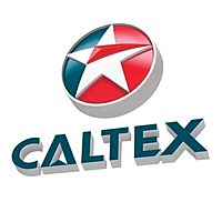Caltex