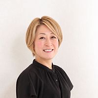 Show profile photo