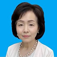 Show profile photo