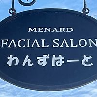 Show profile photo