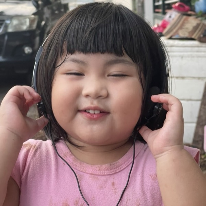 ทศพล ถ้ำทอง
