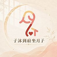 Show profile photo
