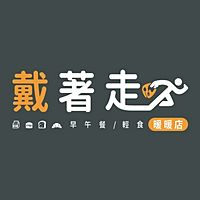 Show profile photo