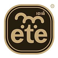 ete ice cream