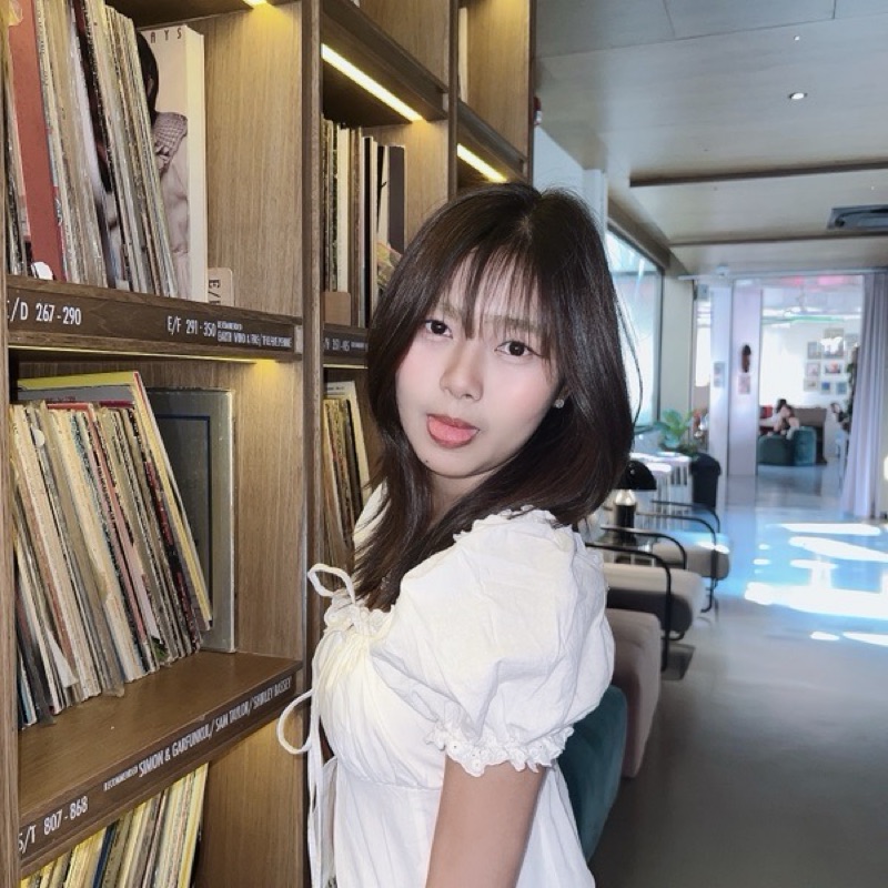 ปุ้มปุ้ย