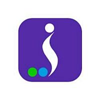Show profile photo