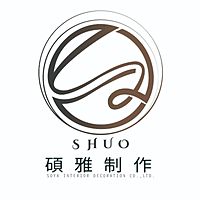 Show profile photo