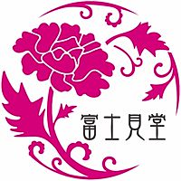 Show profile photo