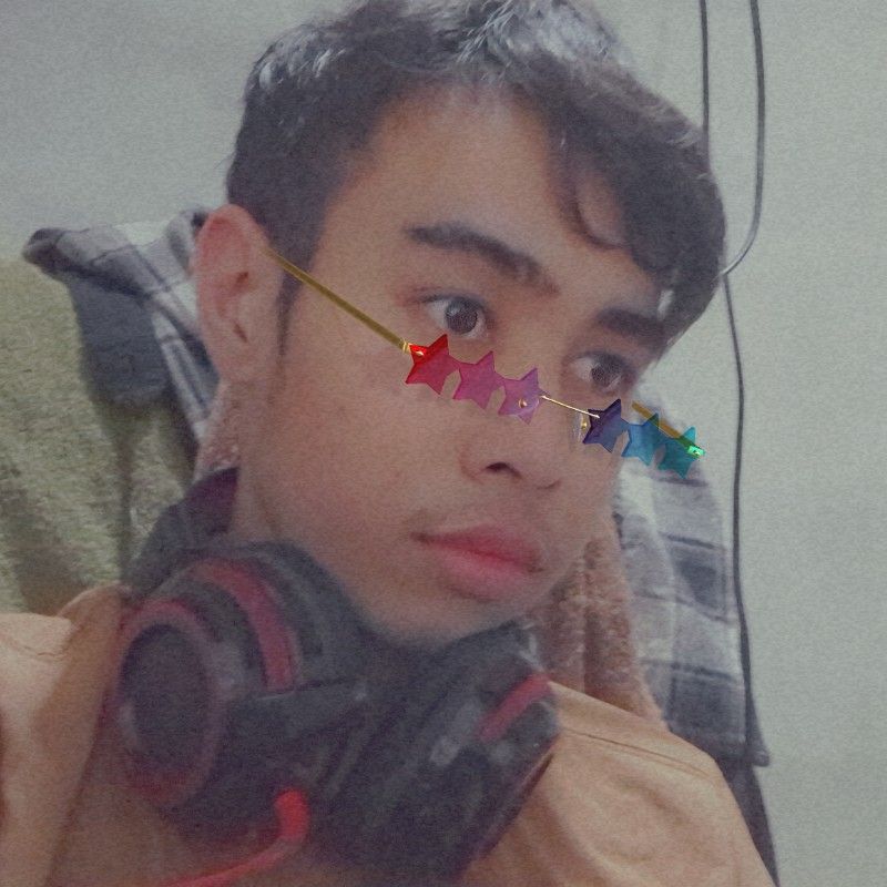 ออมสิน