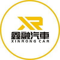 Show profile photo