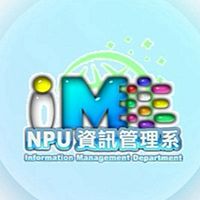 Show profile photo