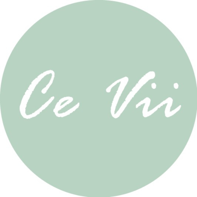 Ce Vii