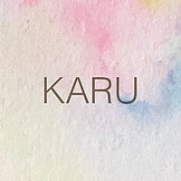 Show profile photo