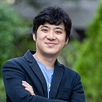Show profile photo