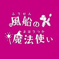 Show profile photo