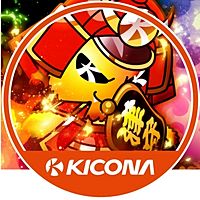 Show profile photo
