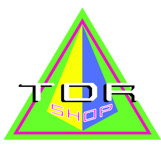 An Image