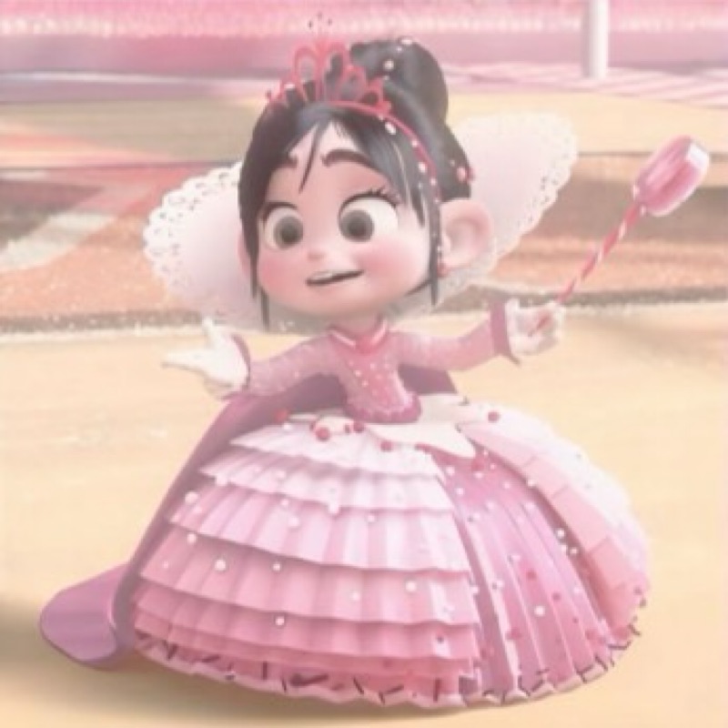 ゆずは