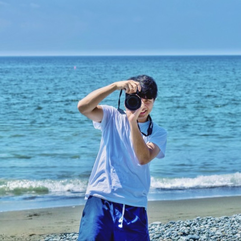 Tassei Nakabayashi