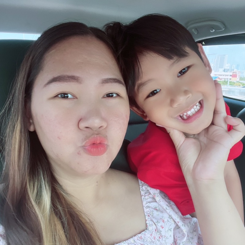 รถถัง