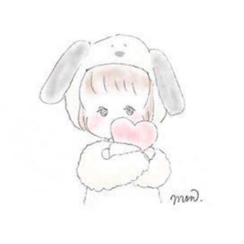 まや