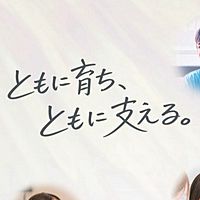 Show profile photo