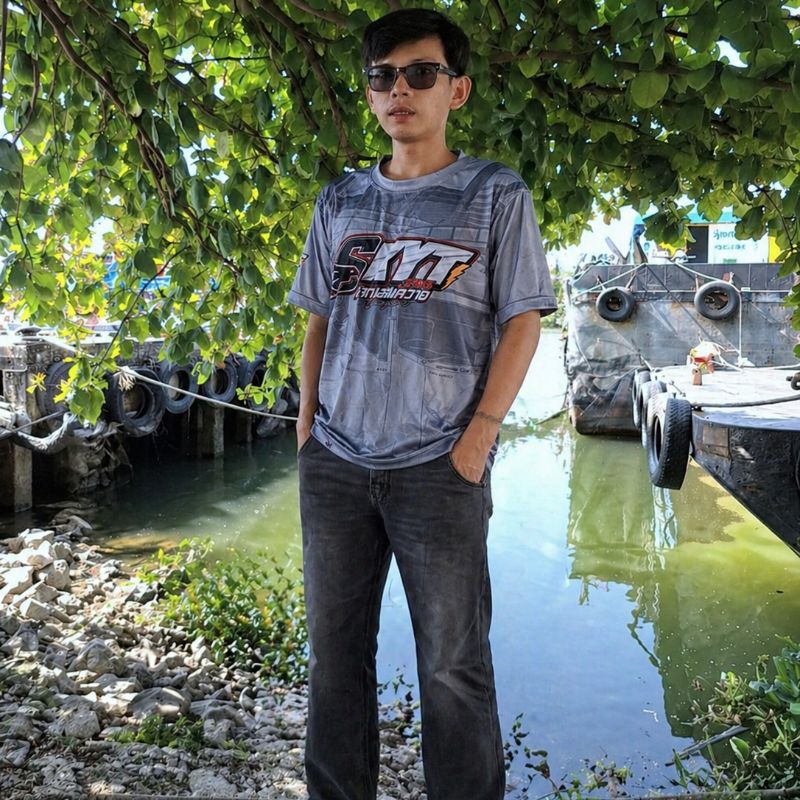 ณัฐวุฒิ สาละถิน
