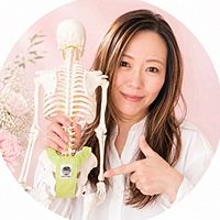 Show profile photo
