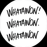 WHATAWON（ワタワン）