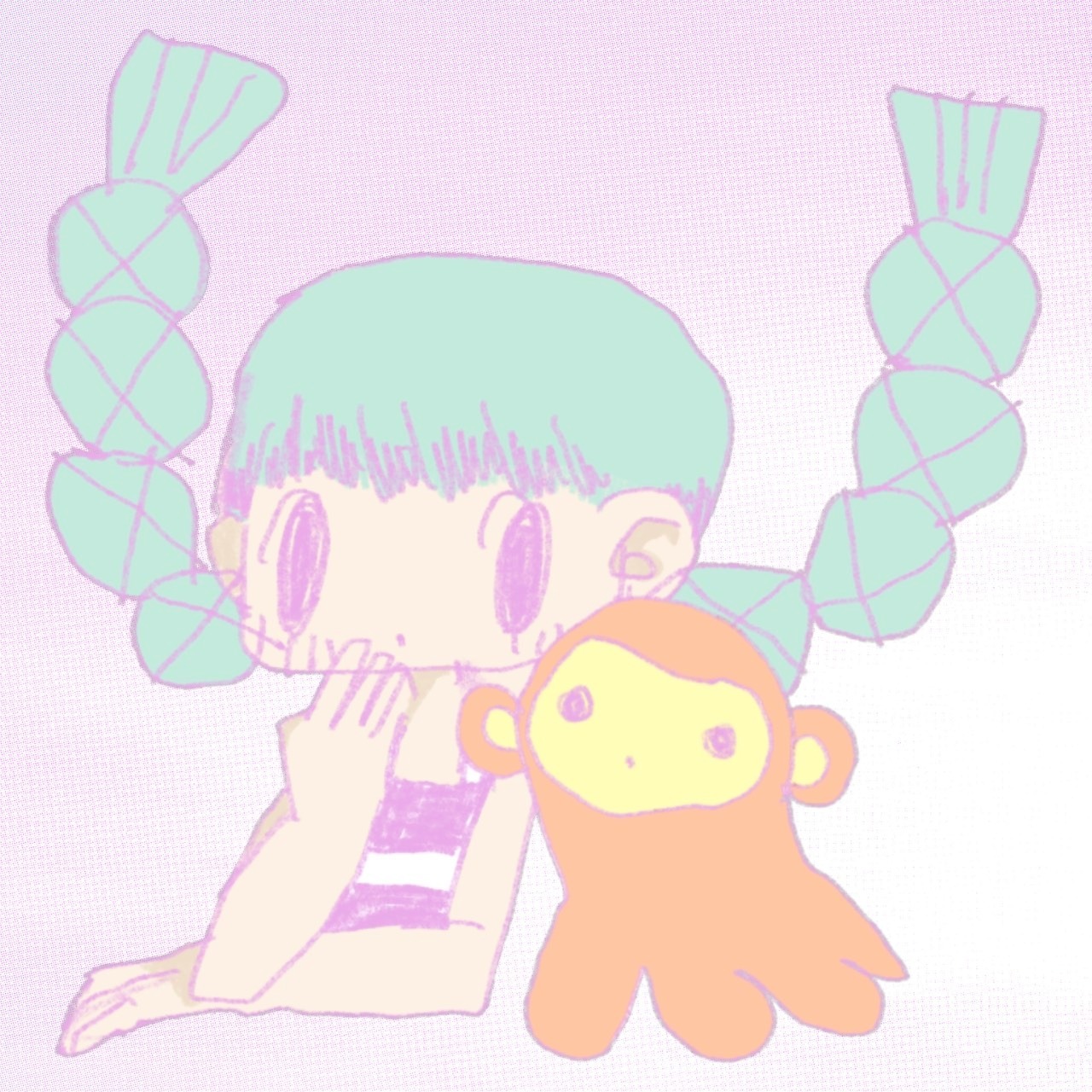 An Image