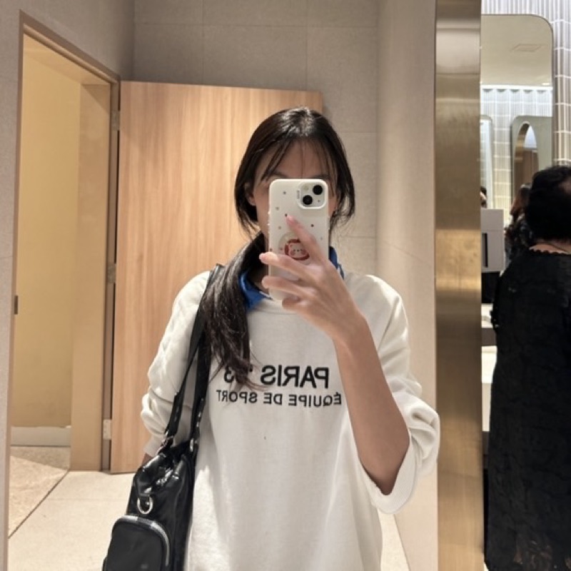 ใบหม่อน