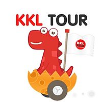 Show profile photo