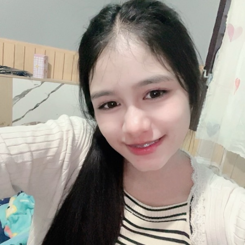 ฐิติกานต์