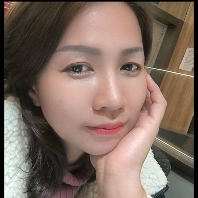 พันวา