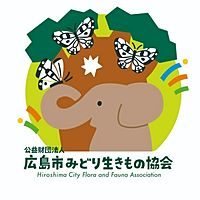 Show profile photo