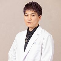 Show profile photo