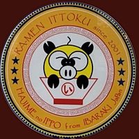 Show profile photo