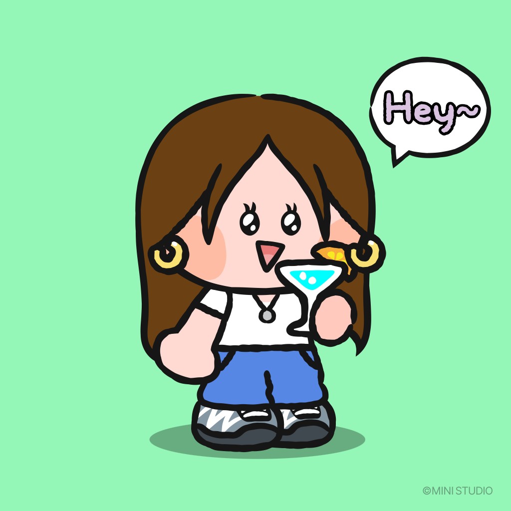 山本裕美