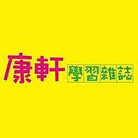 Show profile photo