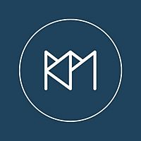 Show profile photo