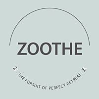 ZOOTHE Official