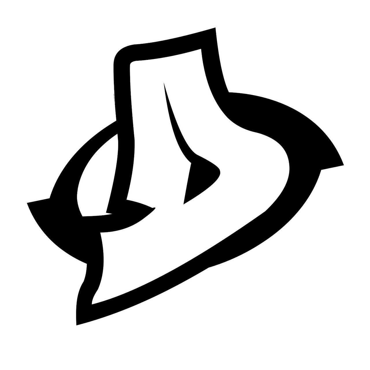 An Image