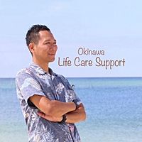 Show profile photo