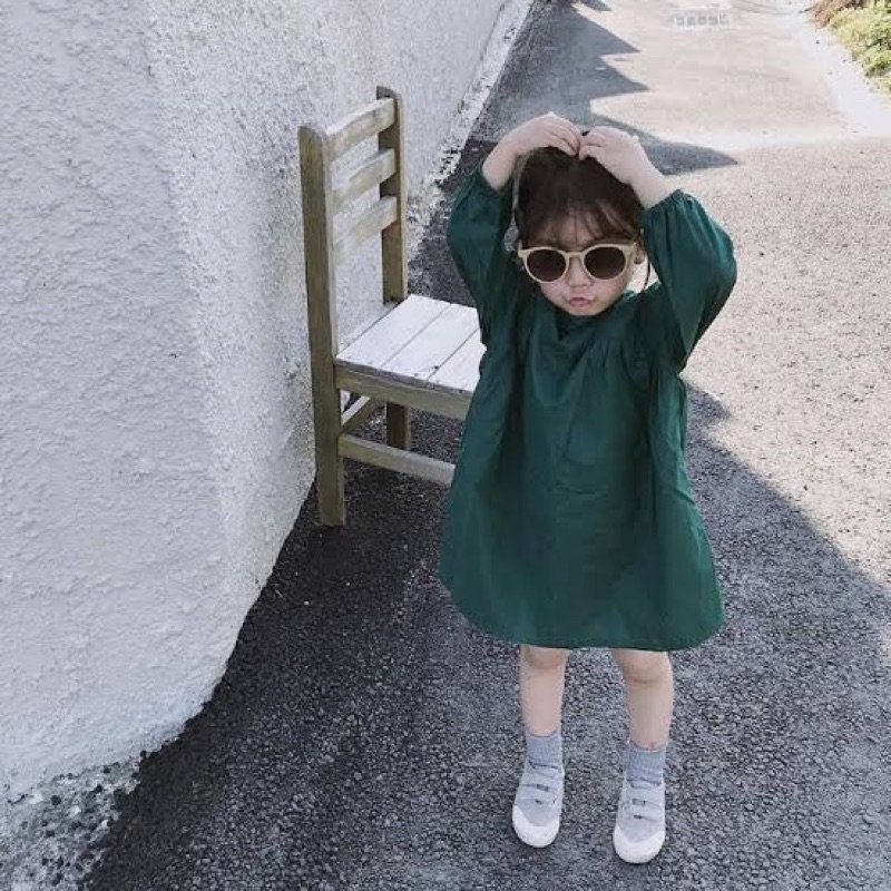 ひな