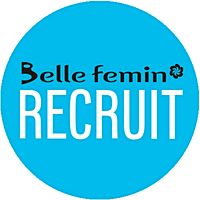 Show profile photo