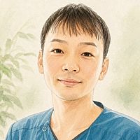 Show profile photo