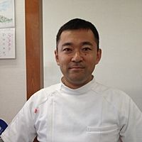 Show profile photo