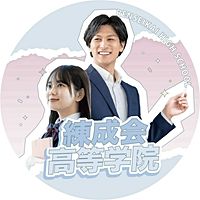 Show profile photo
