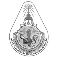 Show profile photo